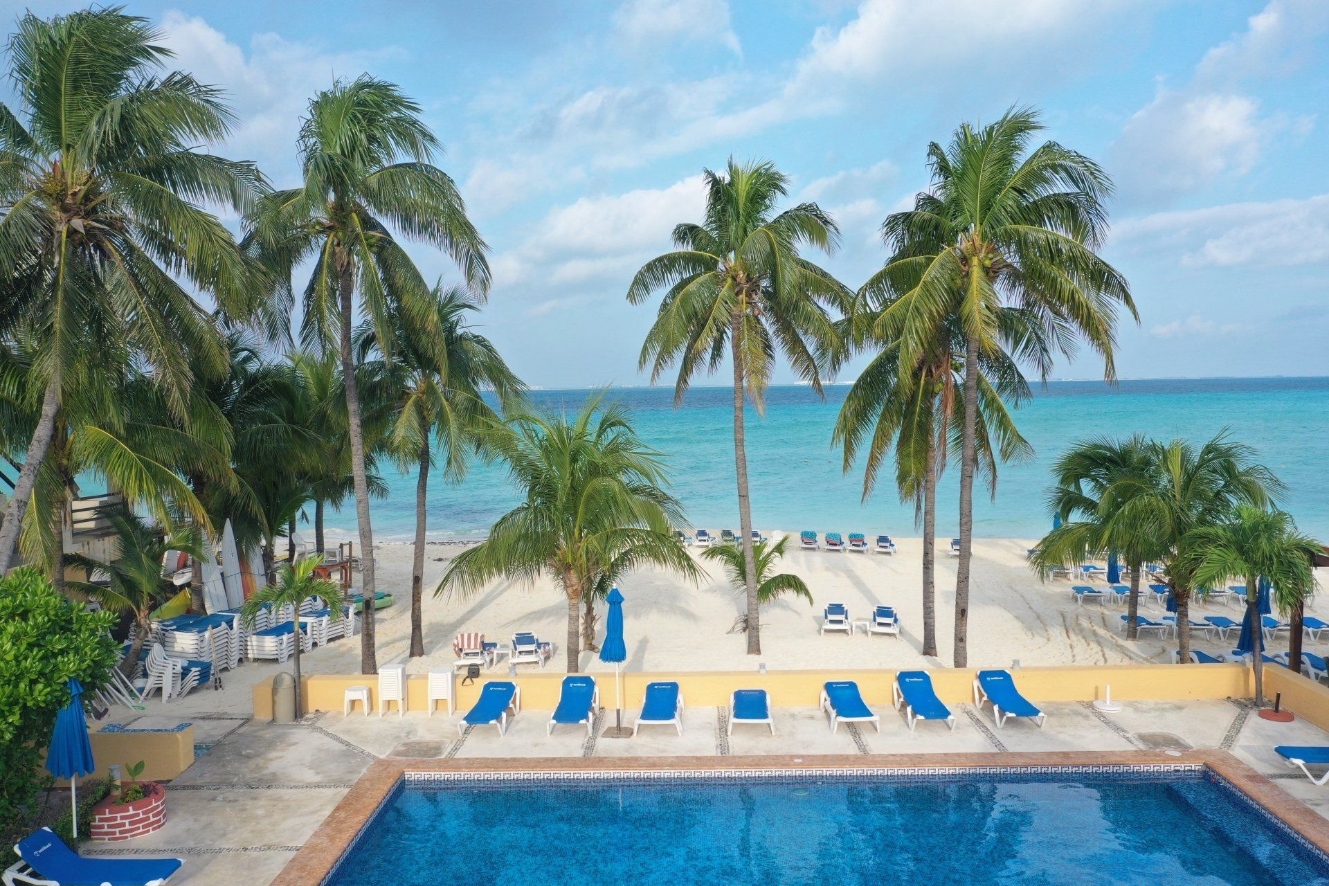 Nautibeach Condos gallery 11