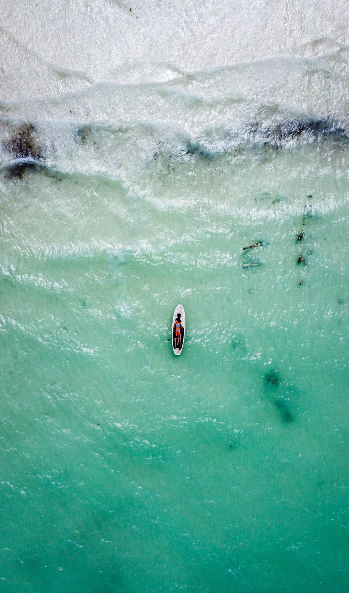 Hotel Zomay Holbox gallery 13