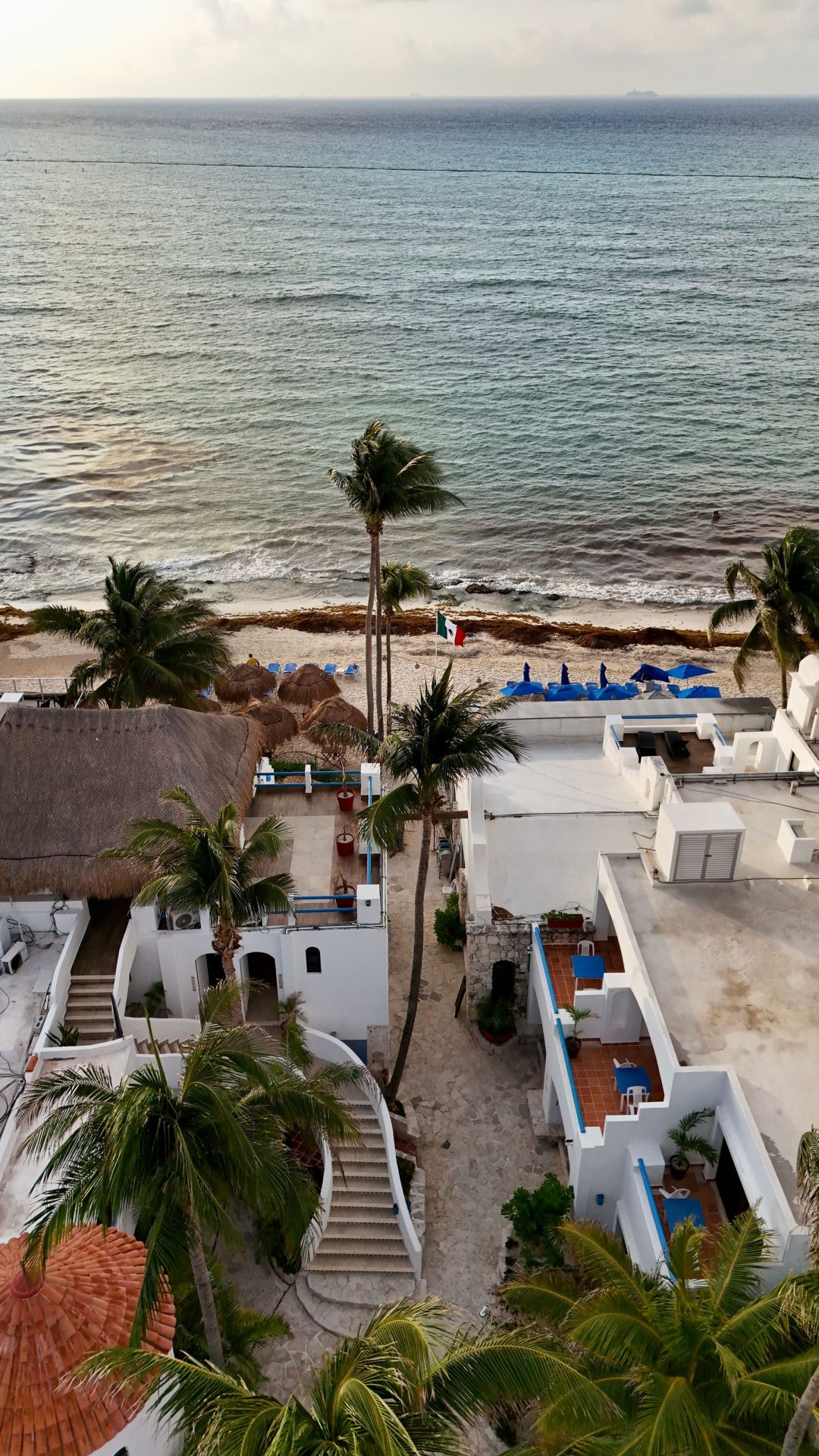 Hotel Pelicano Inn gallery 11