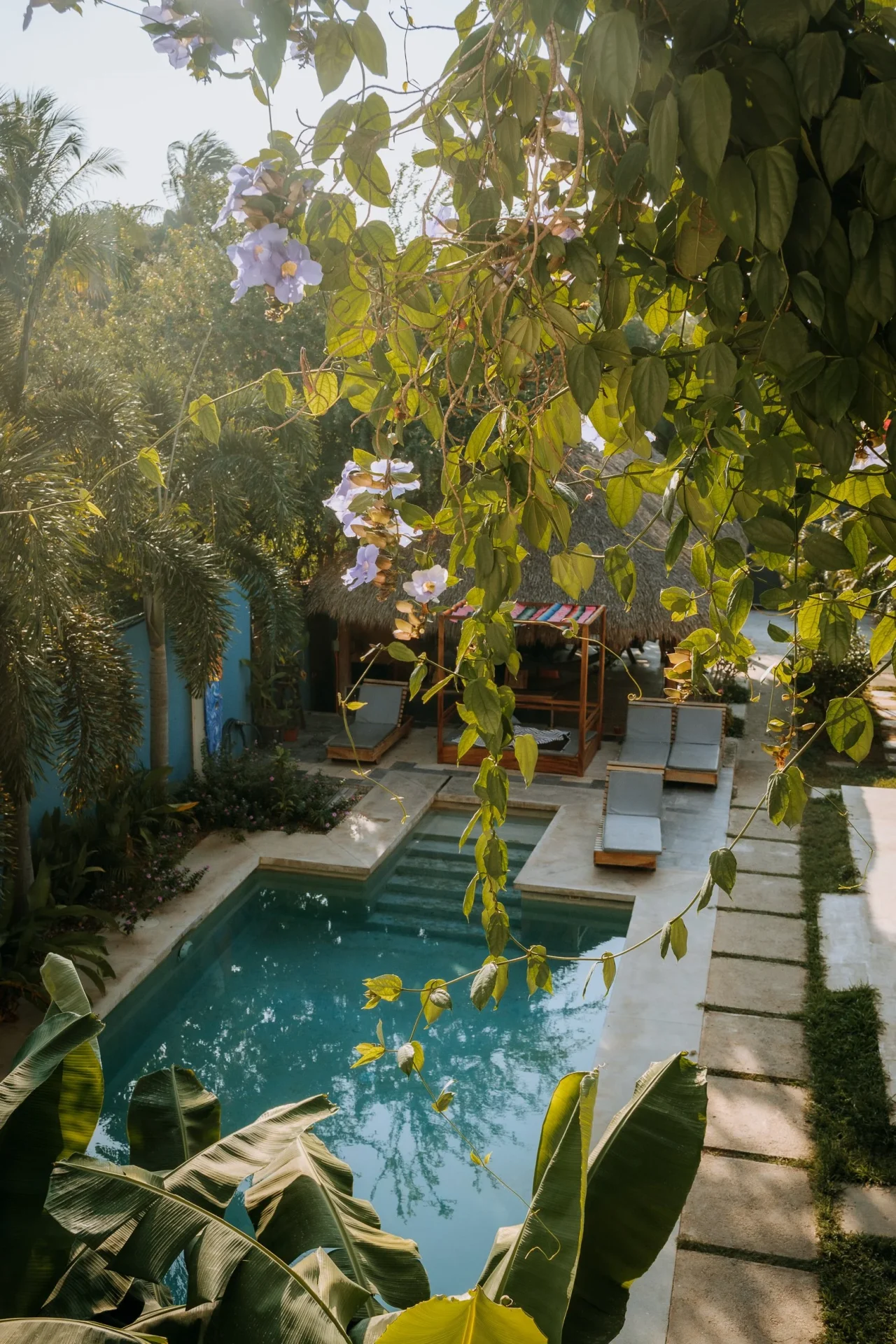 Surfnest Hostel gallery 13