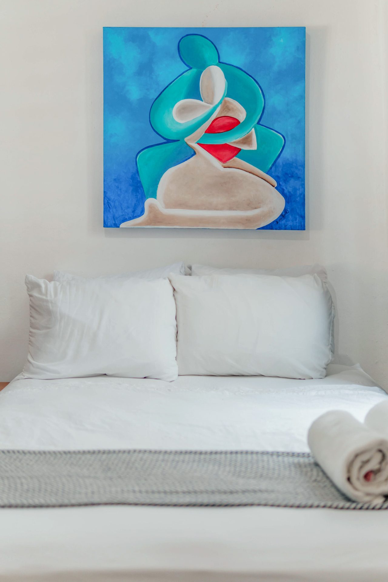 Casa Yaxche gallery 7