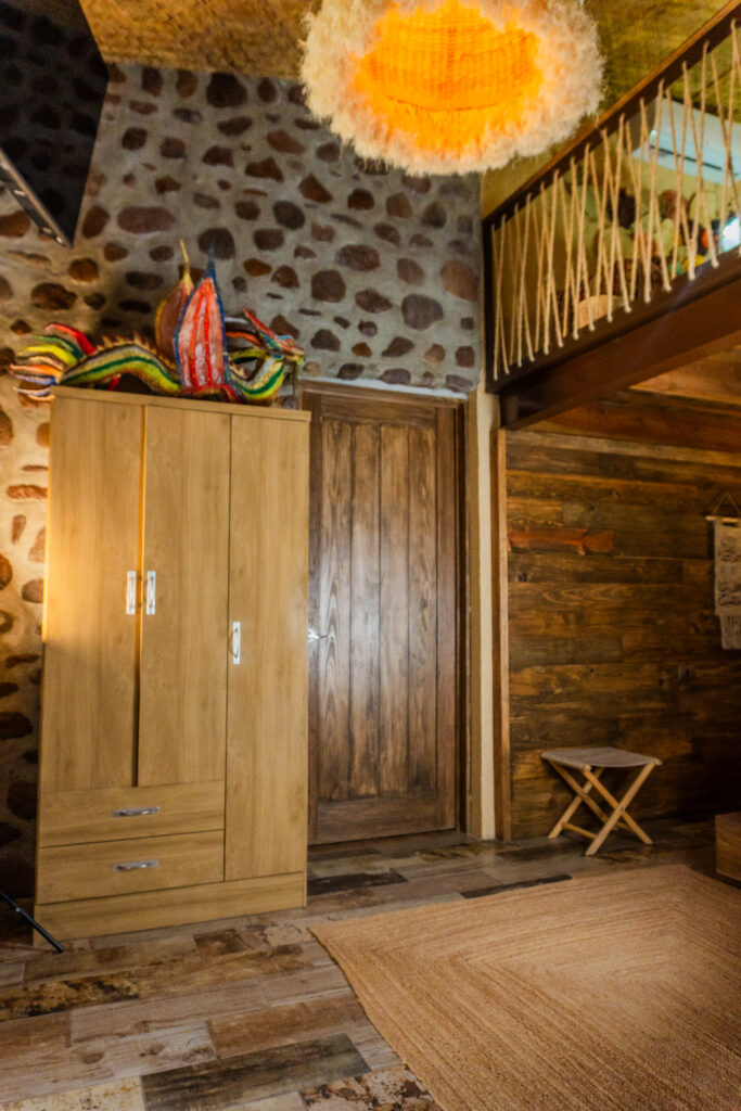 Tierra Madre Hotel gallery 13