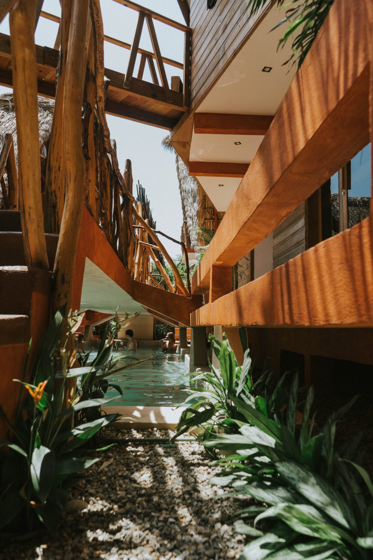 Aldea Kanaloa gallery 14