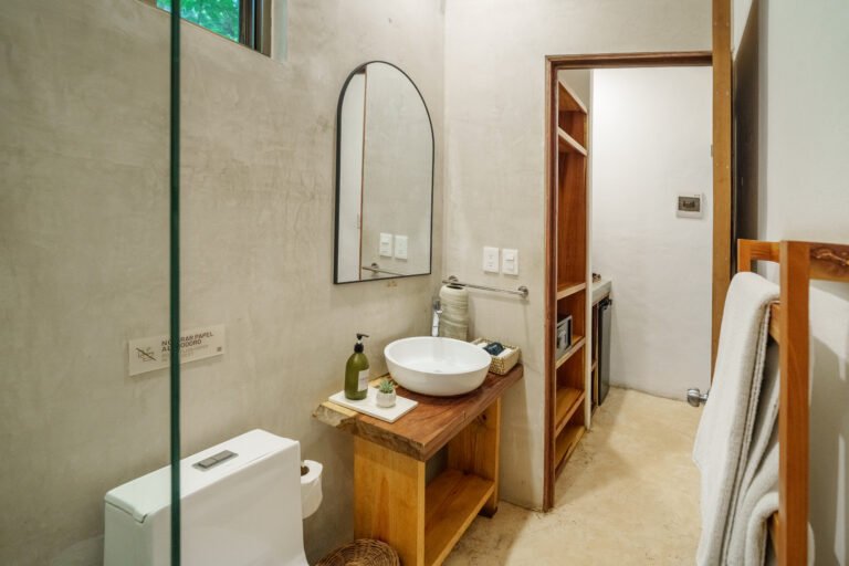 Terasu Riviera Maya Hotel & Spa gallery 14
