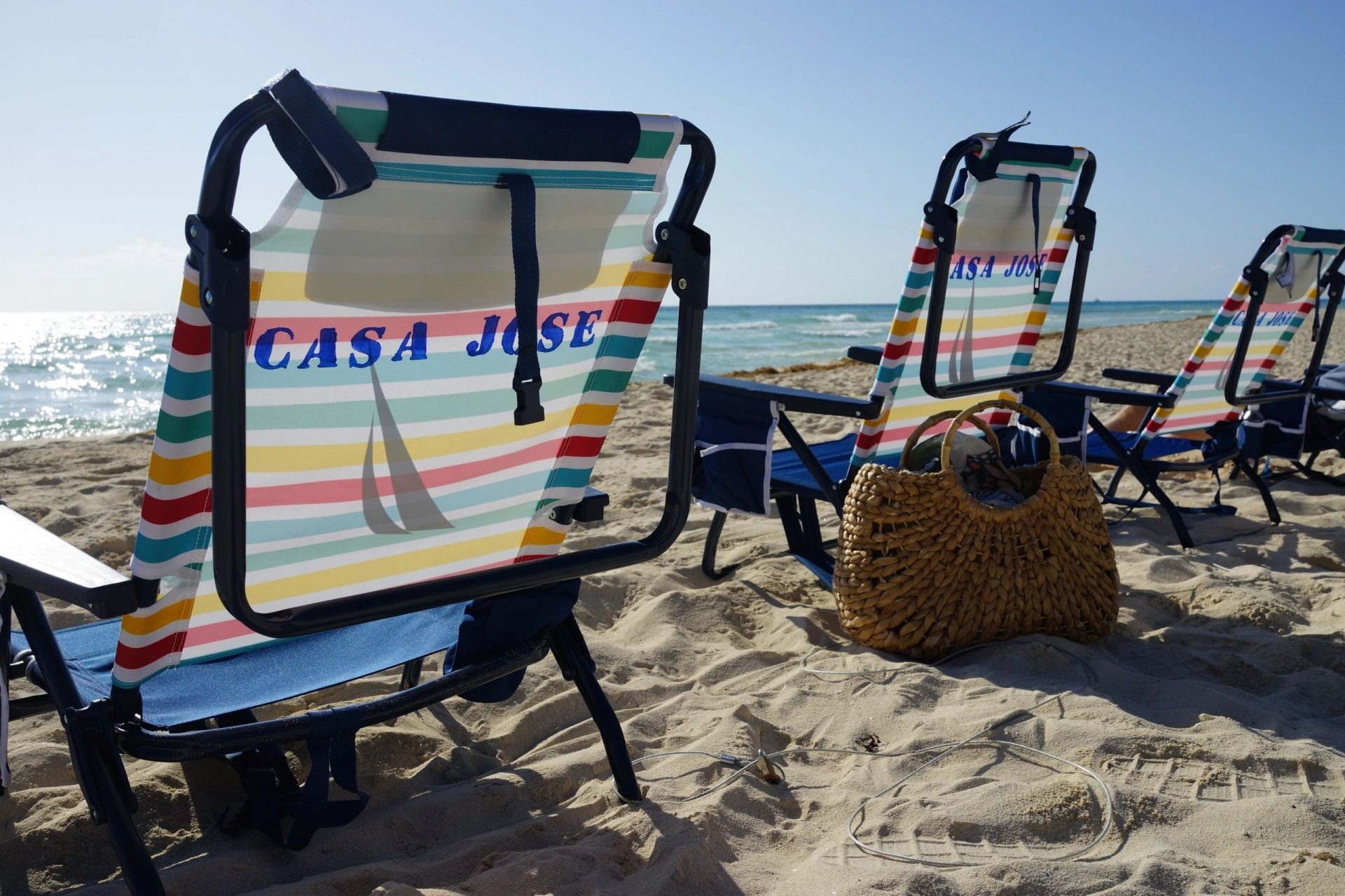 Casa Jose gallery 6