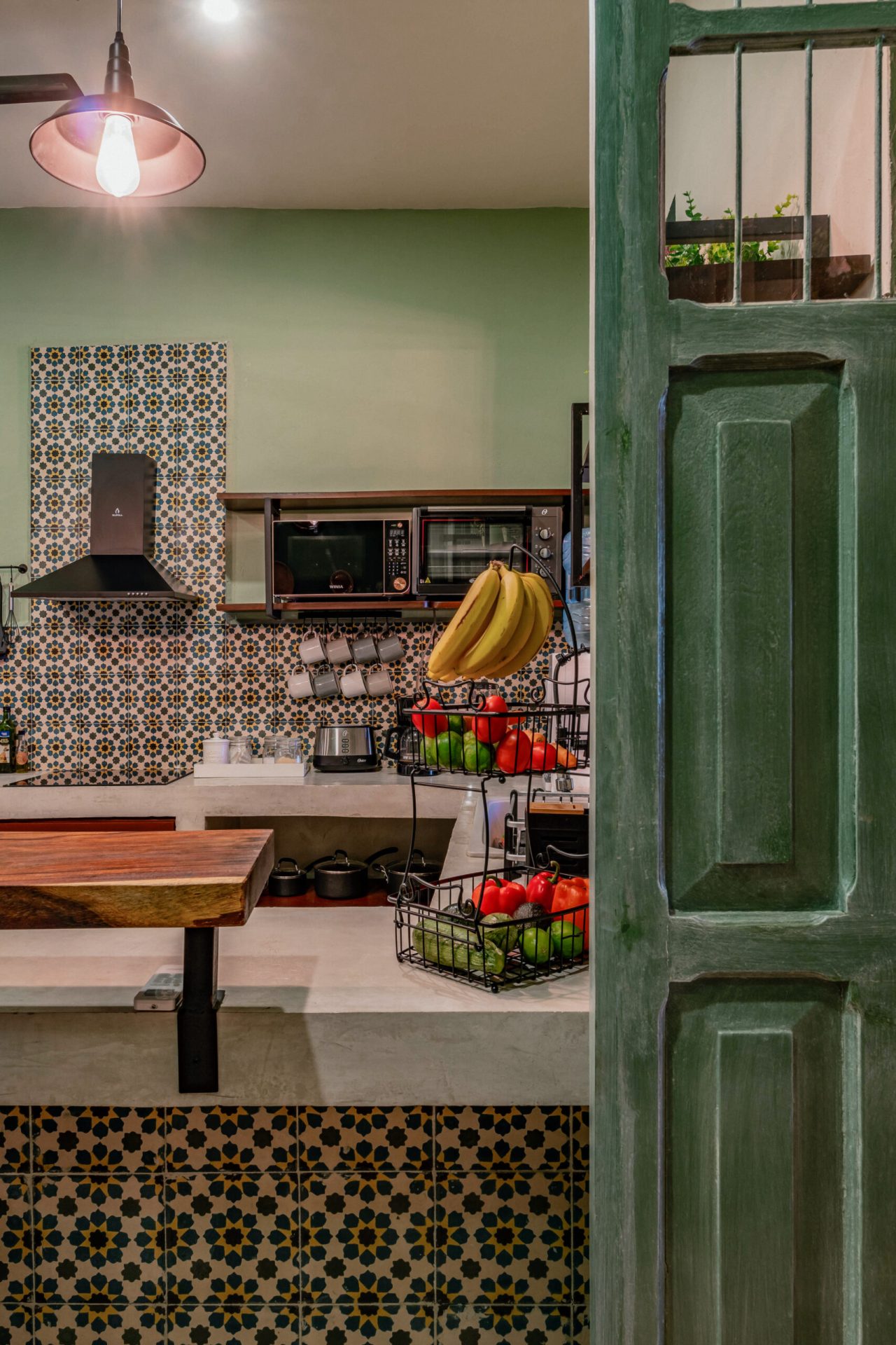 Casa Yaxche gallery 6