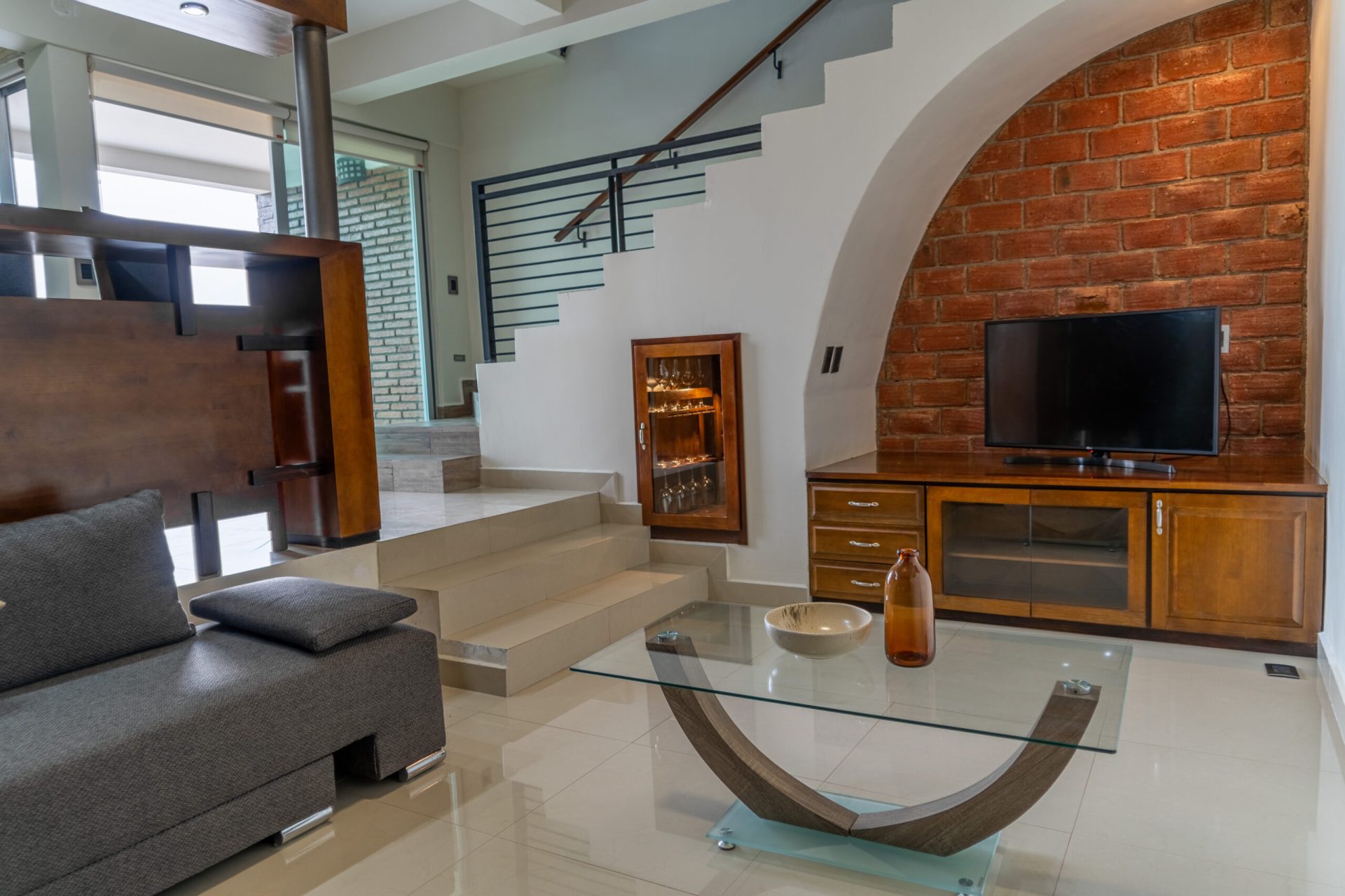Galerías Oaxaca Suites gallery 11