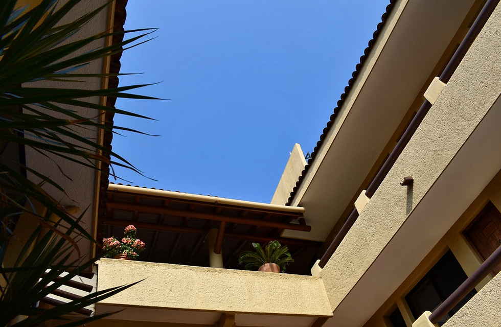 Casa Celeste Hotel gallery 11