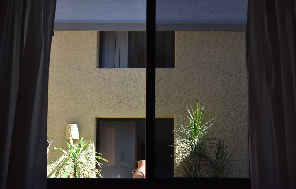 Casa Celeste Hotel gallery 12