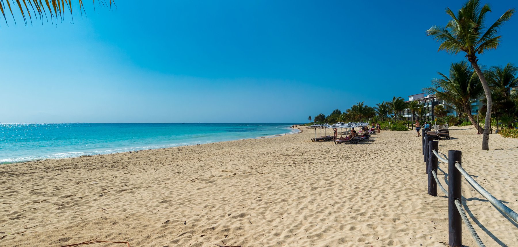 Mareazul Vacation Rentals Riviera Maya gallery 11