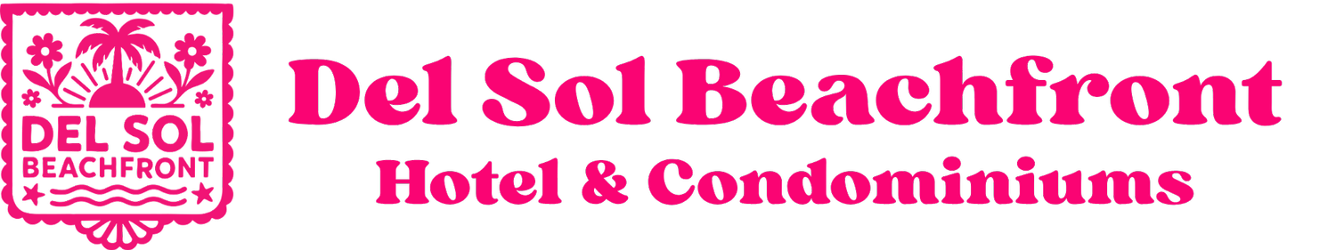 Del Sol Beachfront Condos and Hotel gallery 11