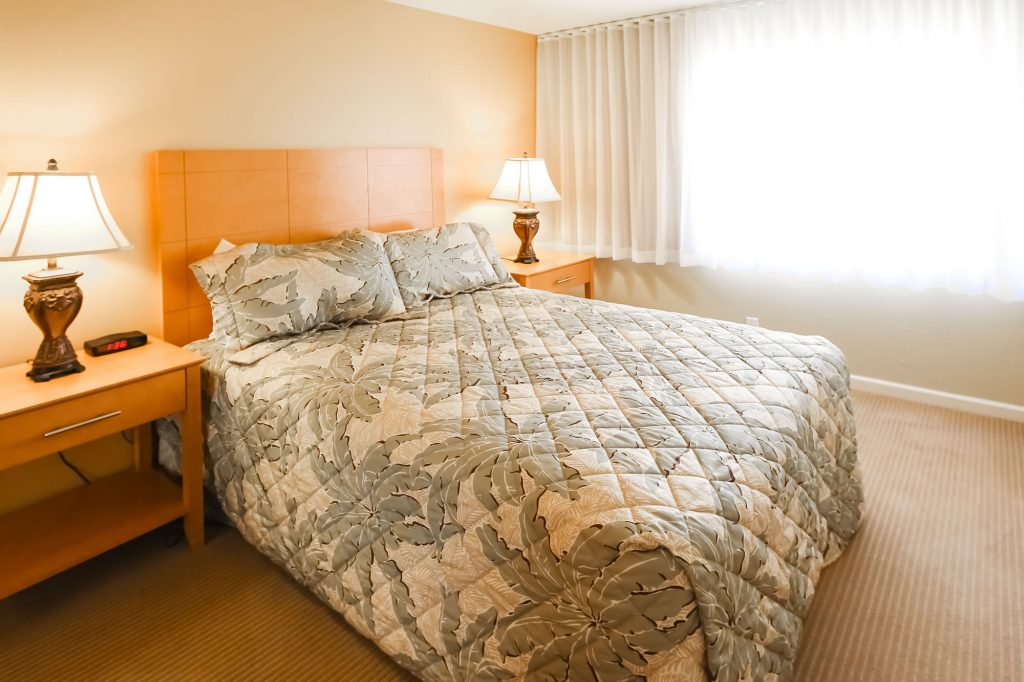 Desert Vacation Villas gallery 12