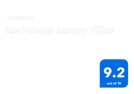 Luxury Villas Zihuatanejo gallery 14