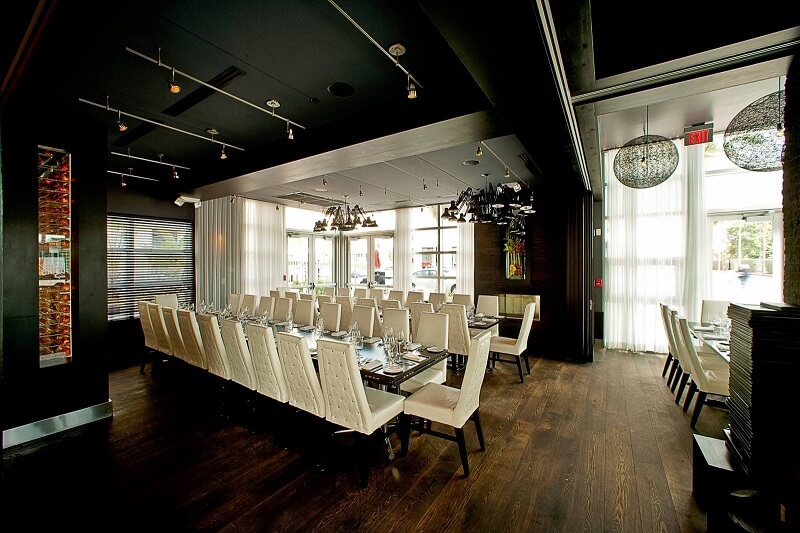 Prime Hotel gallery 11