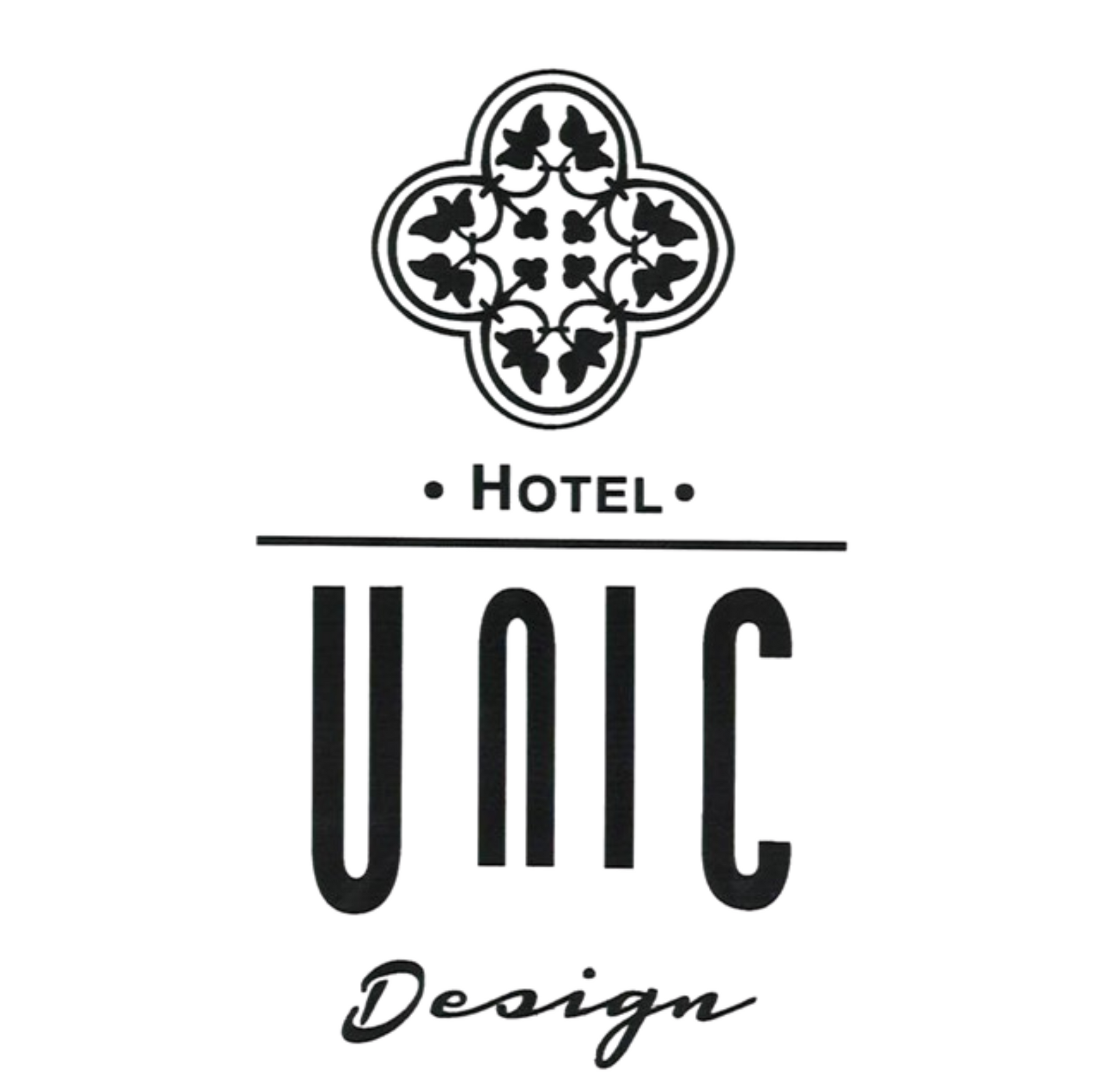 Unic Design Hotel - 5th Avenue gallery 11