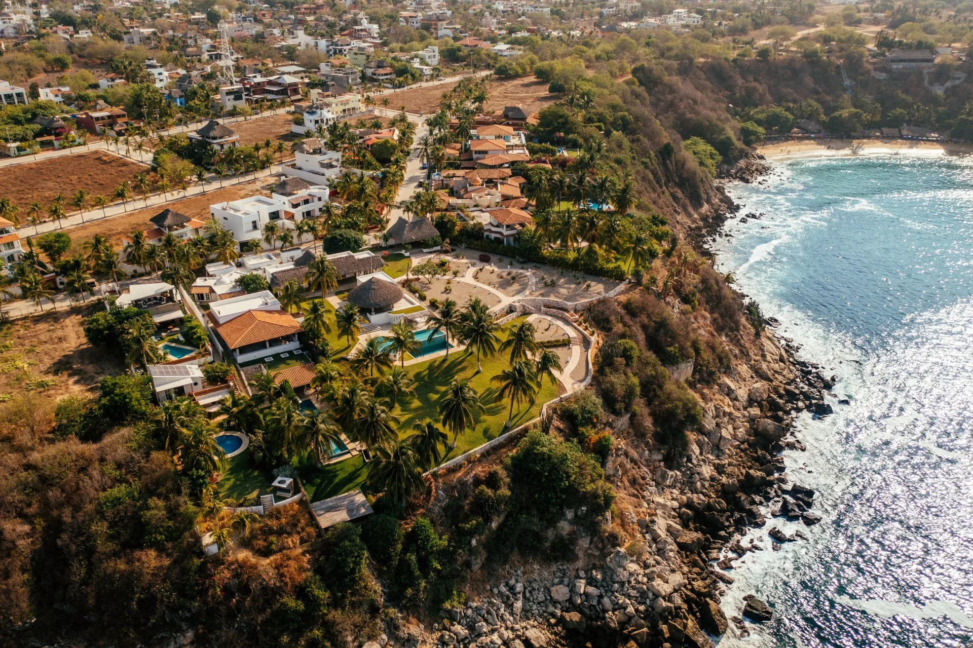 Casa Pelicano gallery 13