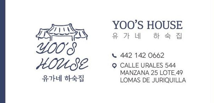 유가네 하숙집 gallery 12