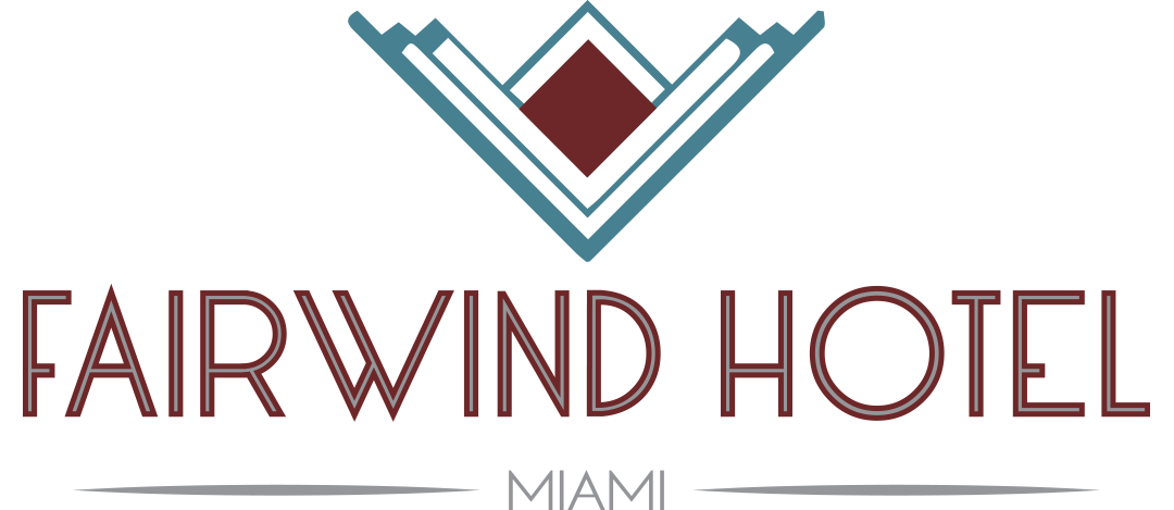 Fairwind Hotel Miami gallery 13