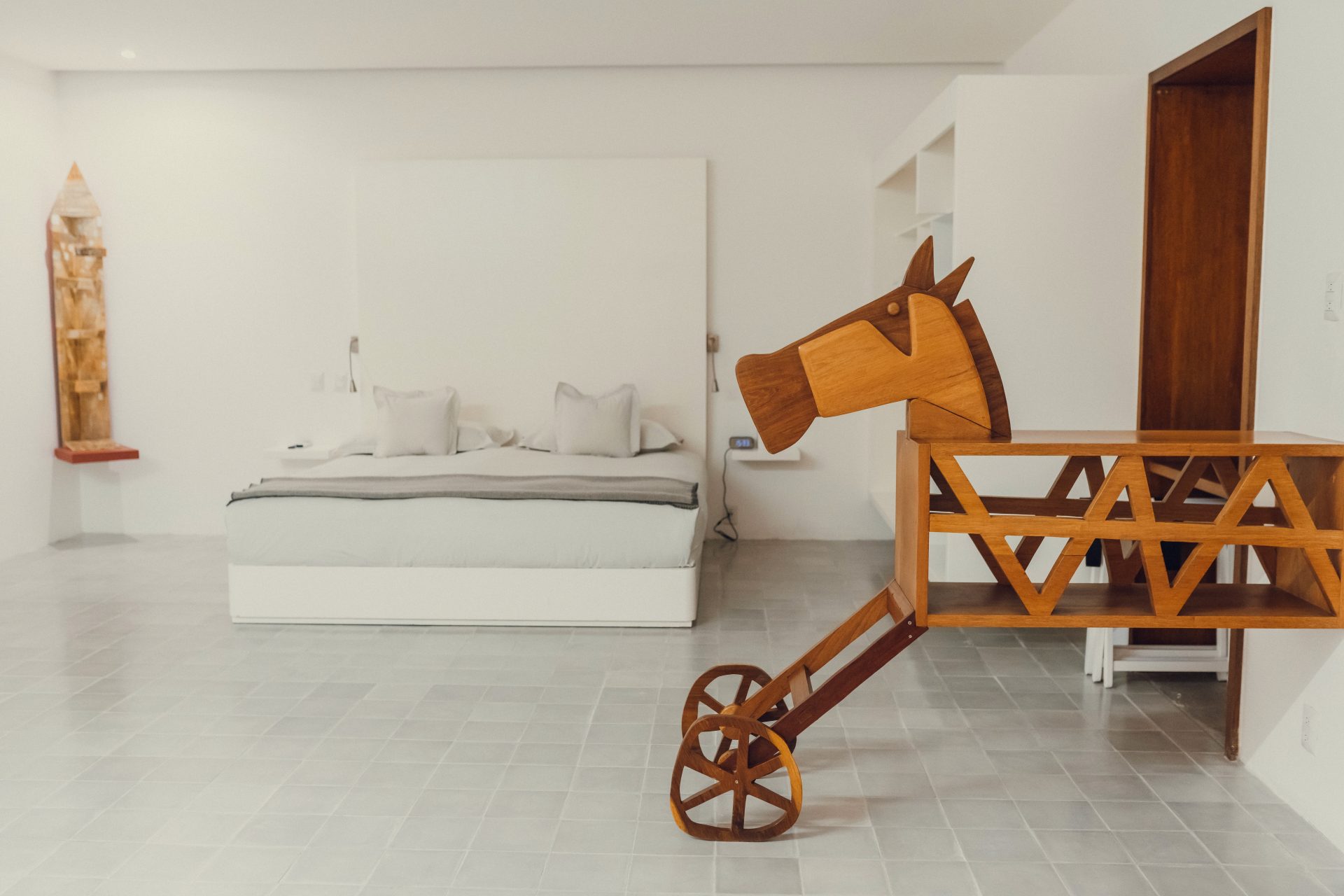 Hotel Azul gallery 14