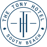 The Tony Hotel South Beach gallery 12
