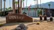 Inndulge Palm Springs gallery 14