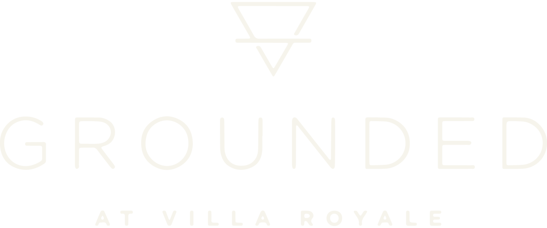 Villa Royale gallery 13