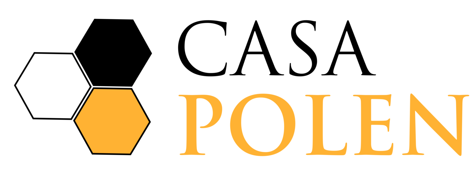 Casa Polen gallery 11