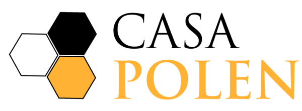 Casa Polen gallery 12