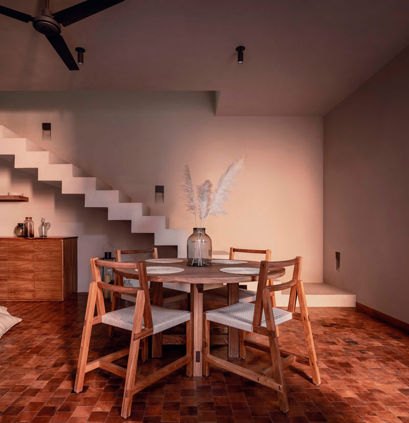 Quinta Amores gallery 14