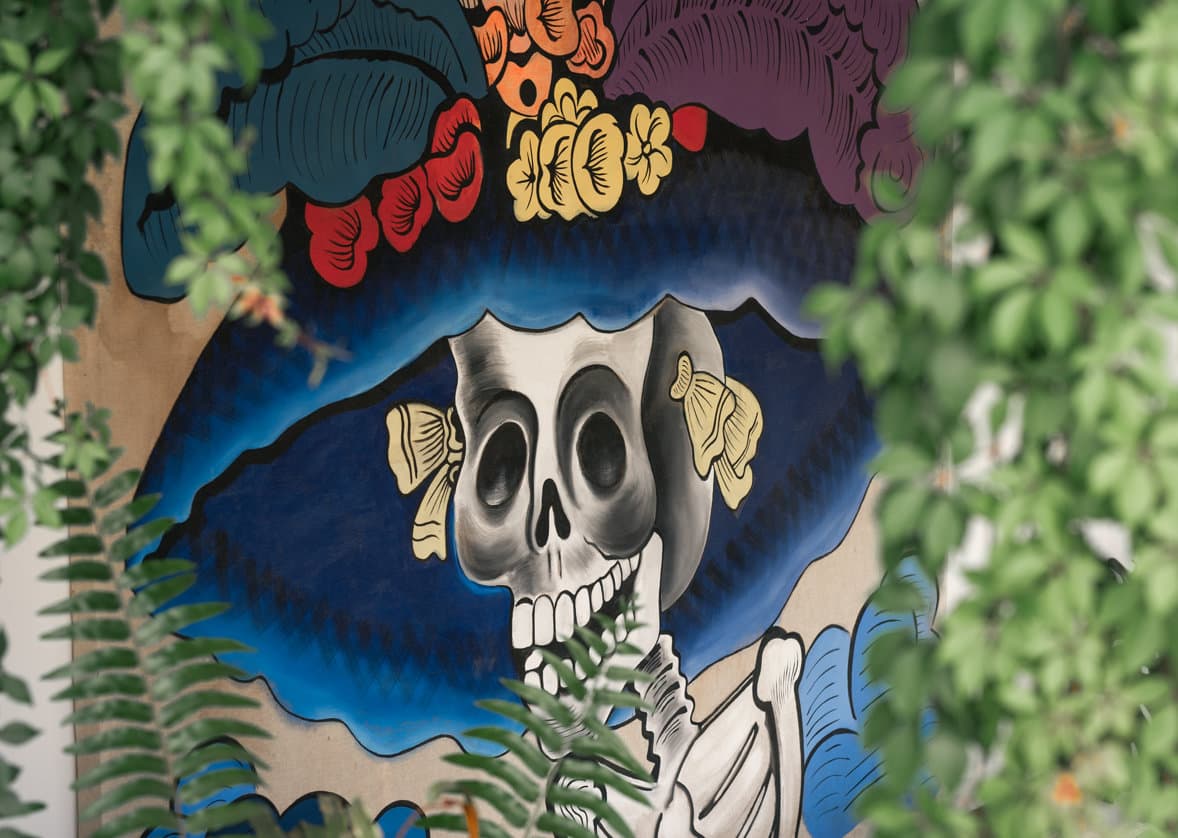 Casa Beu gallery 12