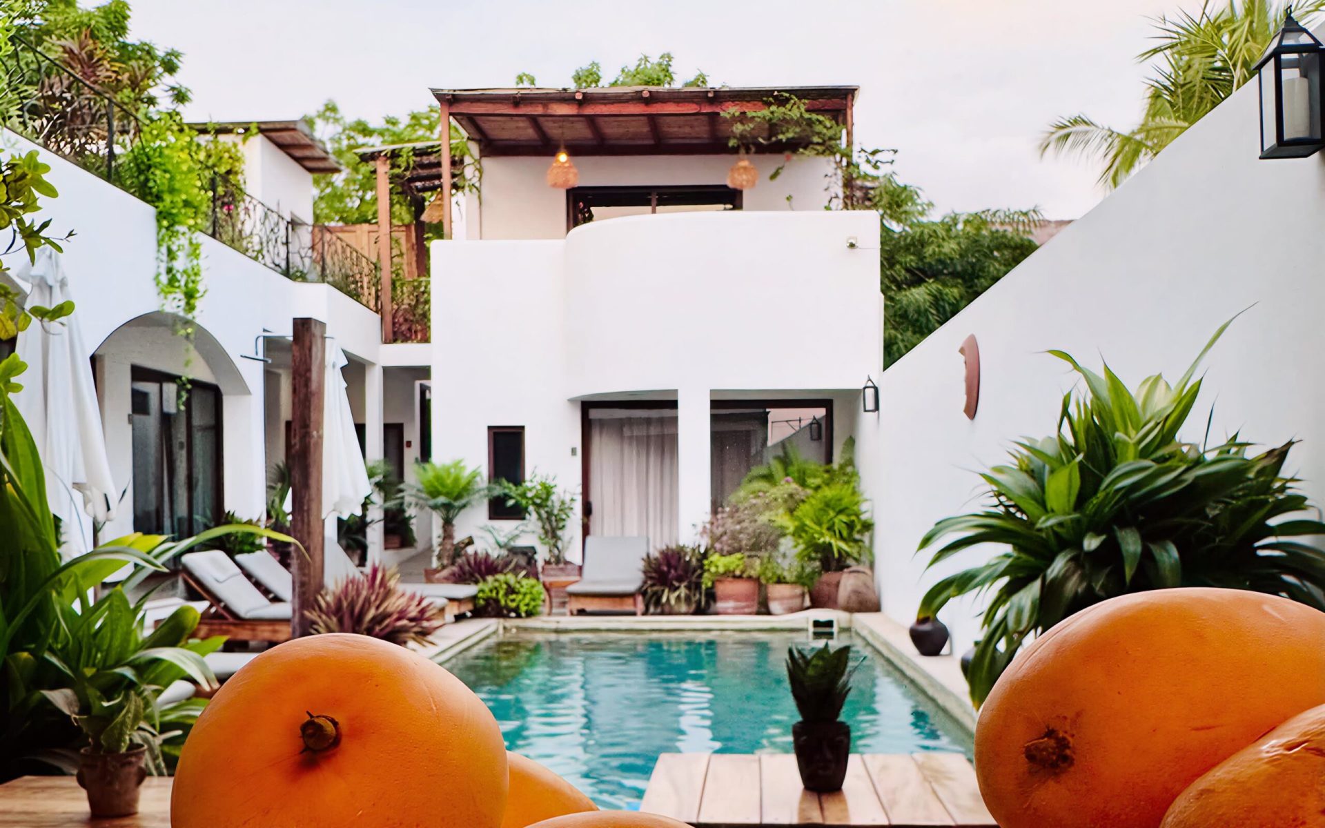 Casa Beu gallery 11