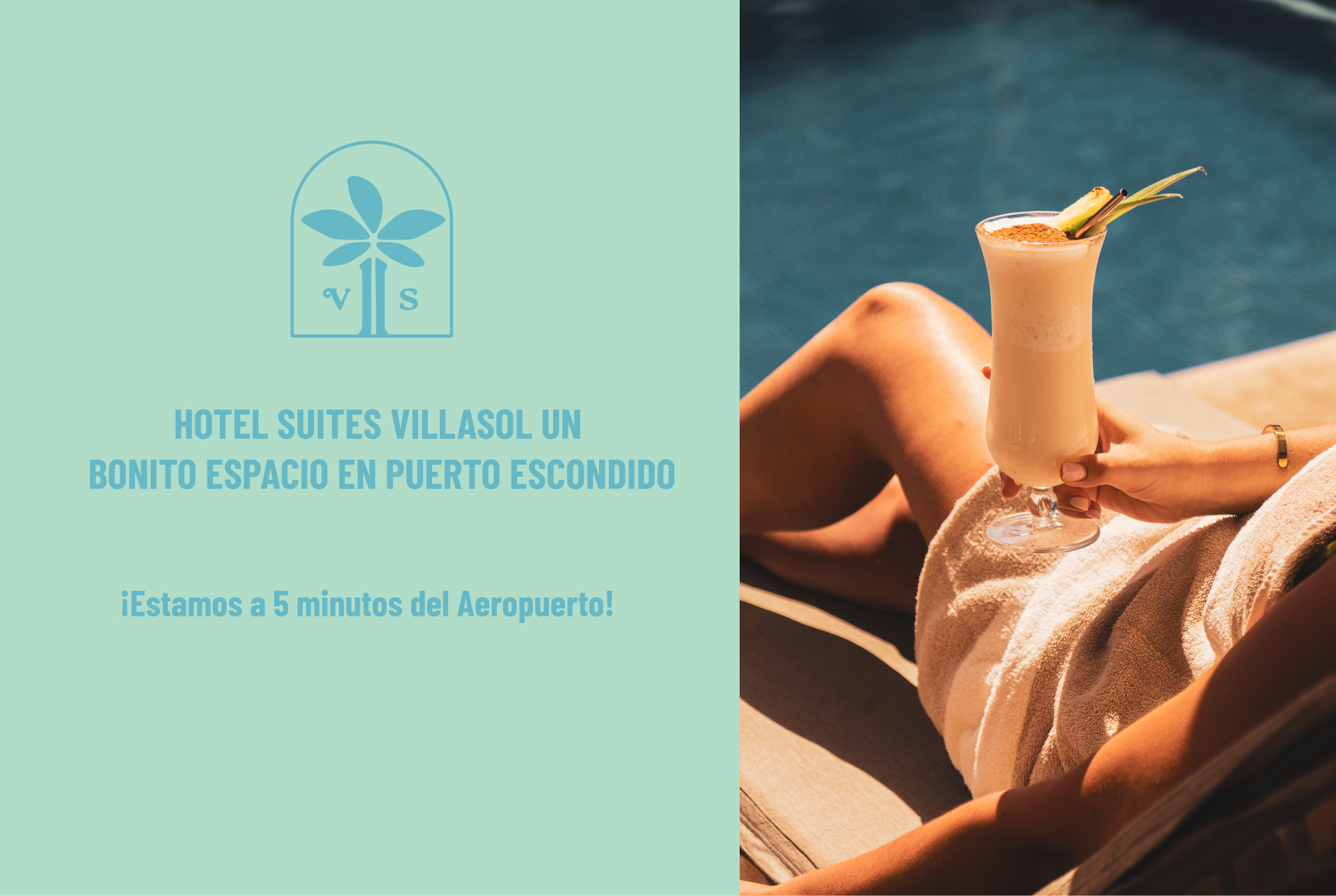 Hotel Suites Villasol gallery 12