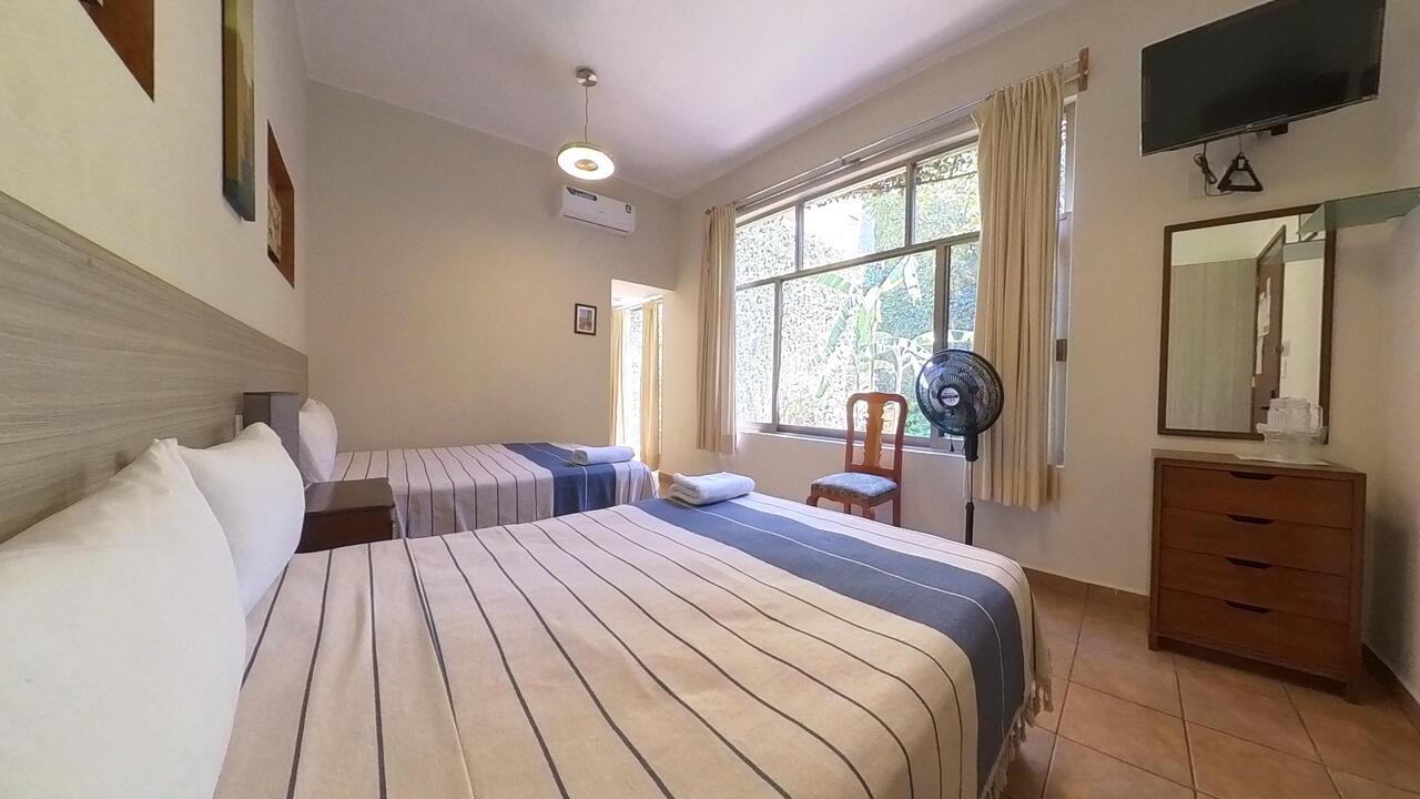 Hotel Don Nino gallery 15