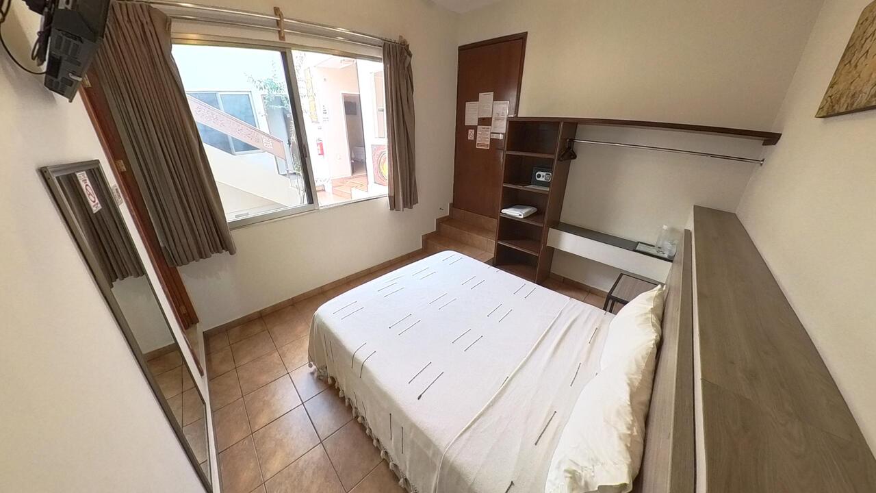 Hotel Don Nino gallery 14