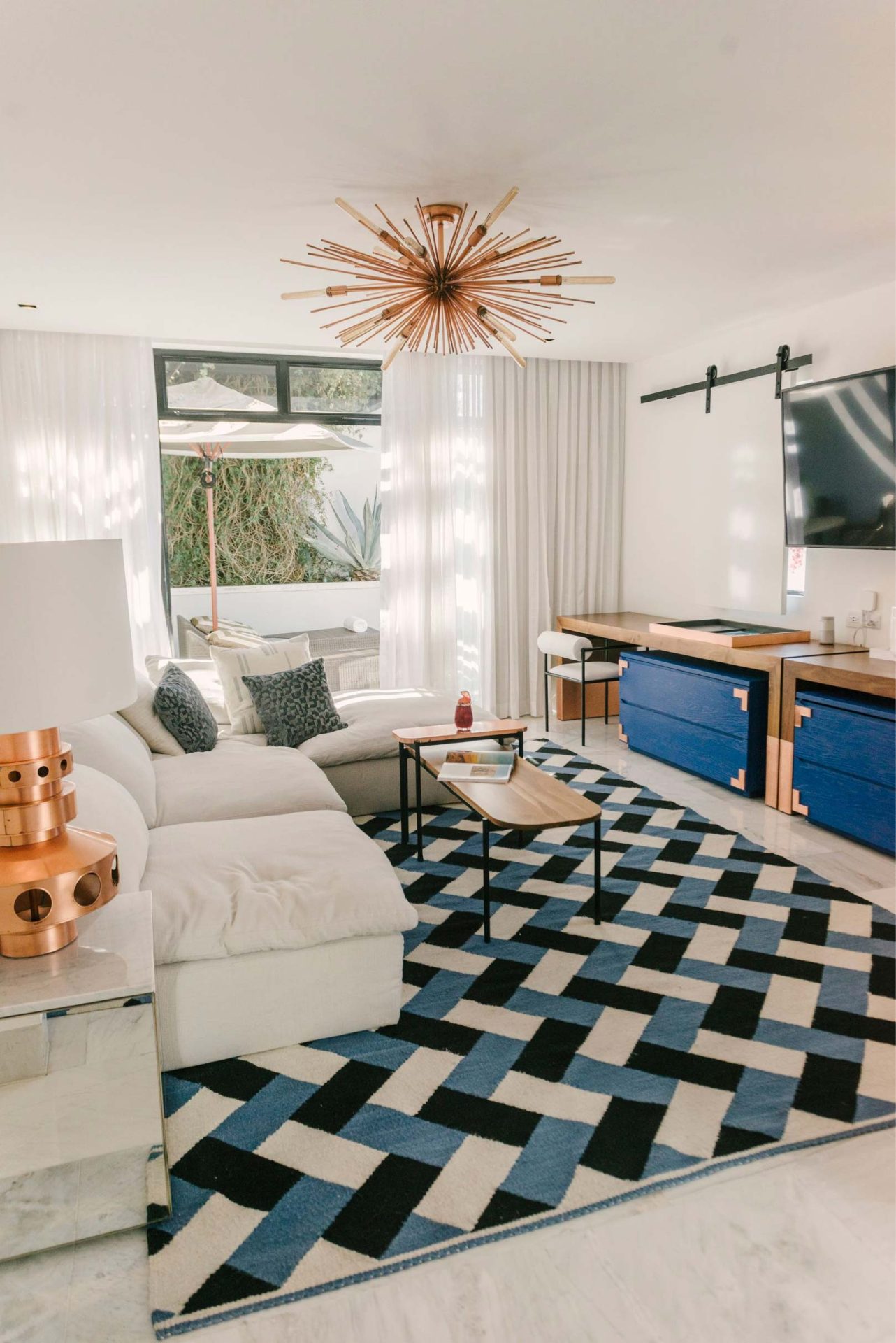 Hotel Matilda gallery 13