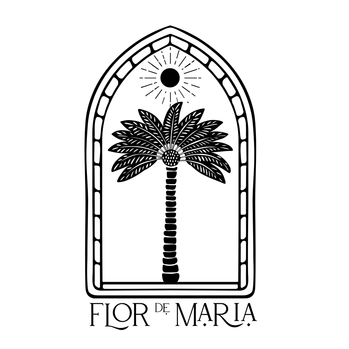 Hotel Flor de Maria - Exclusivo Adultos gallery 11