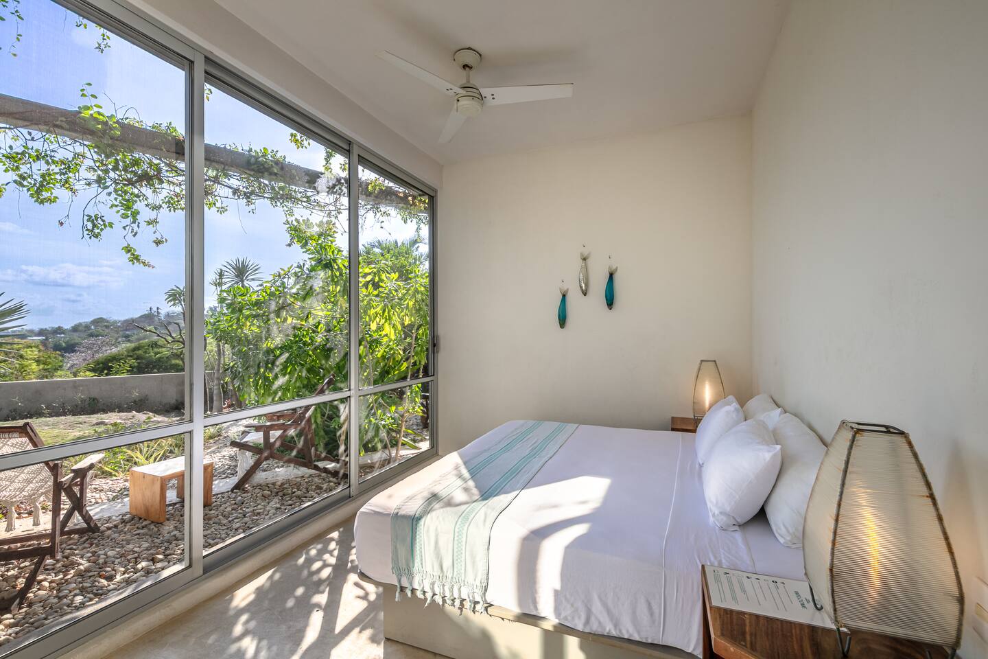 Casa Cascada gallery 2