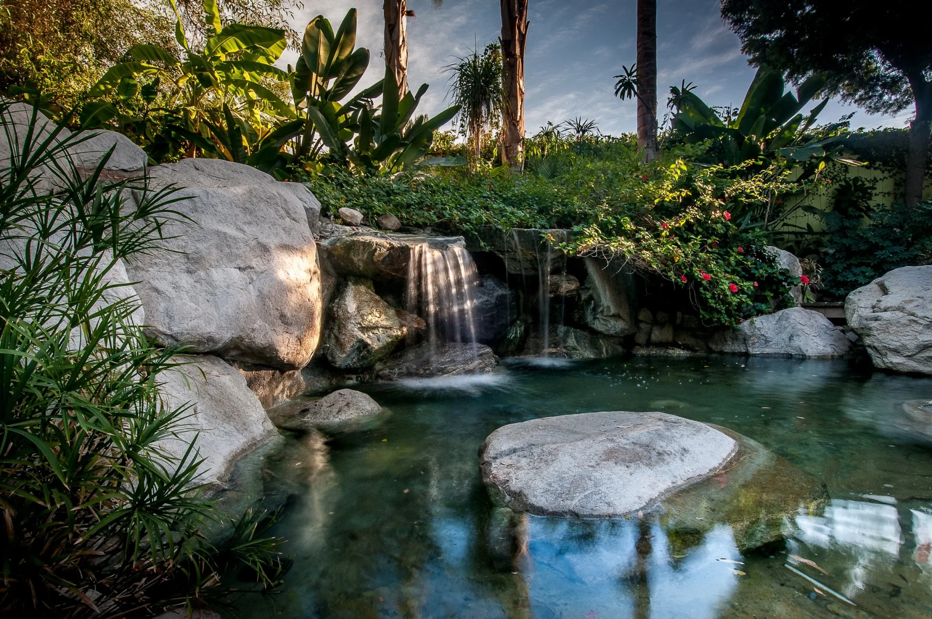 Vista Grande Resort gallery 12