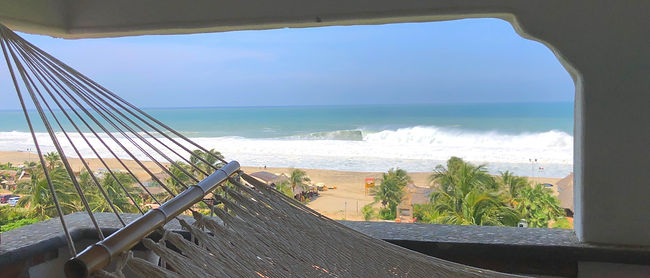 Hotel Arcoiris gallery 14