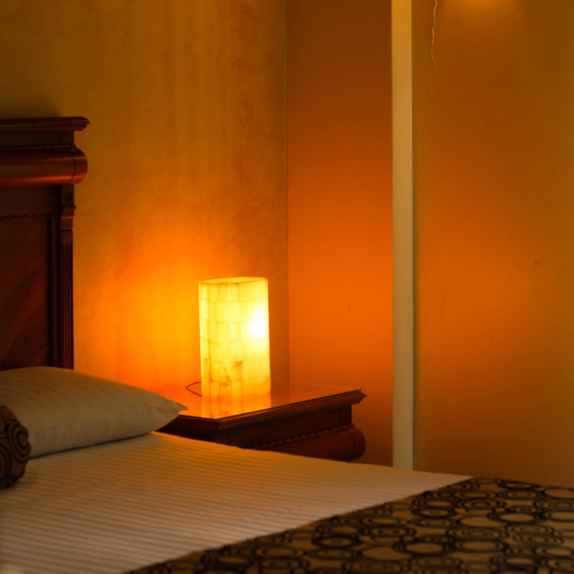Hotel Quinta Roca gallery 14