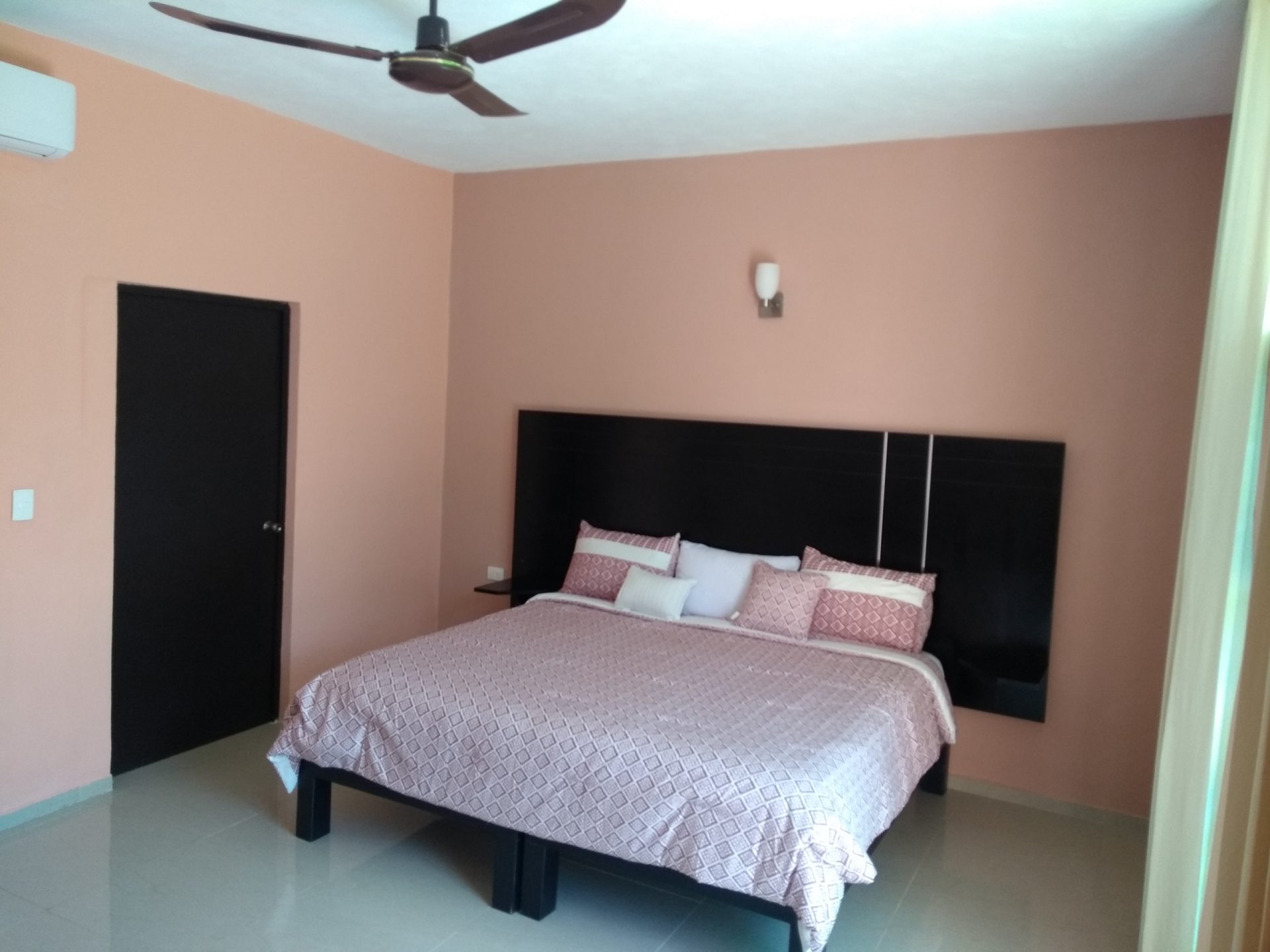 Hotel Real Zaci gallery 12