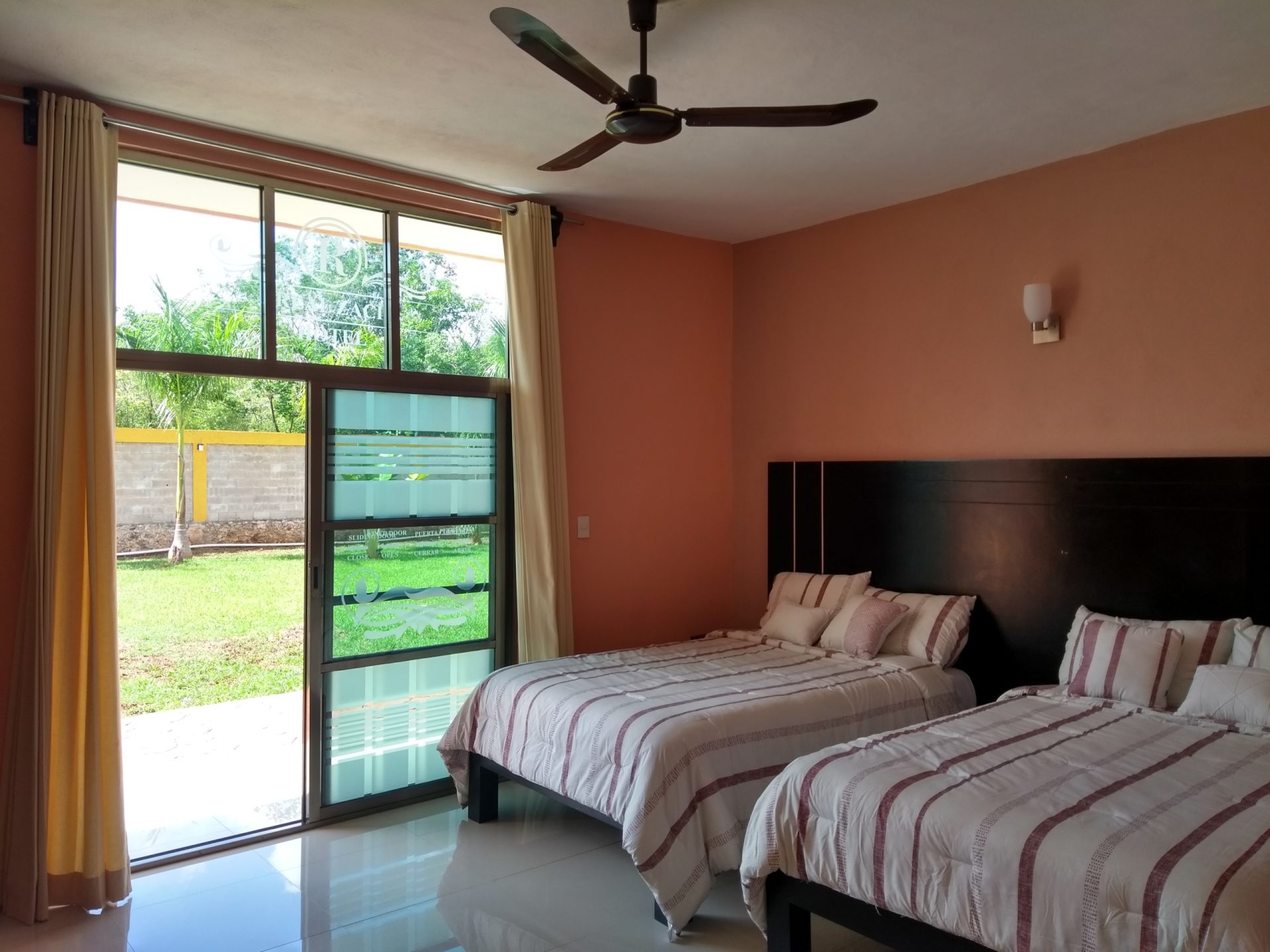 Hotel Real Zaci gallery 13