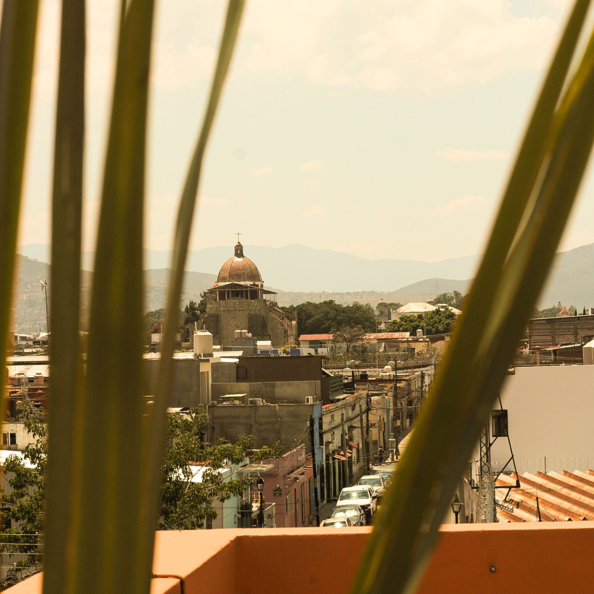 Hotel Quinta Roca gallery 11