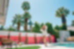 The Muse Hotel gallery 14