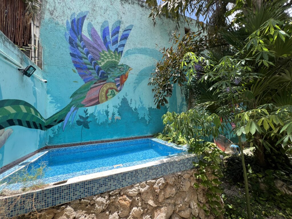Kaban Hostel gallery 14