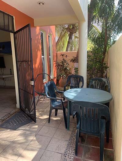 Villas Chakaron gallery 3