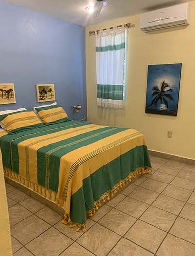 Villas Chakaron gallery 6