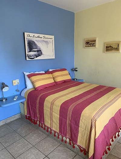 Villas Chakaron gallery 9