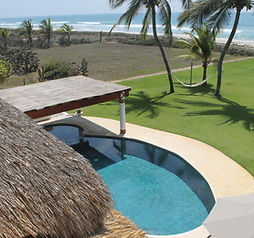 Casa Playas gallery 12