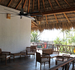 Casa Playas gallery 13